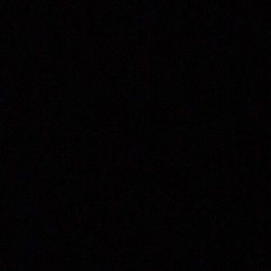 Meet your Posher, Jole